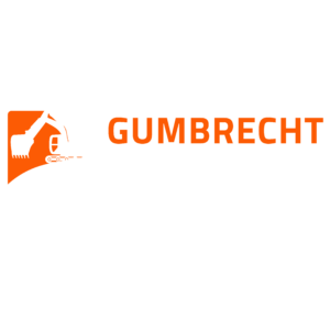 Gumbrecht Tiefbau-01