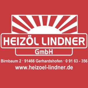 Heizöl Lindner-01