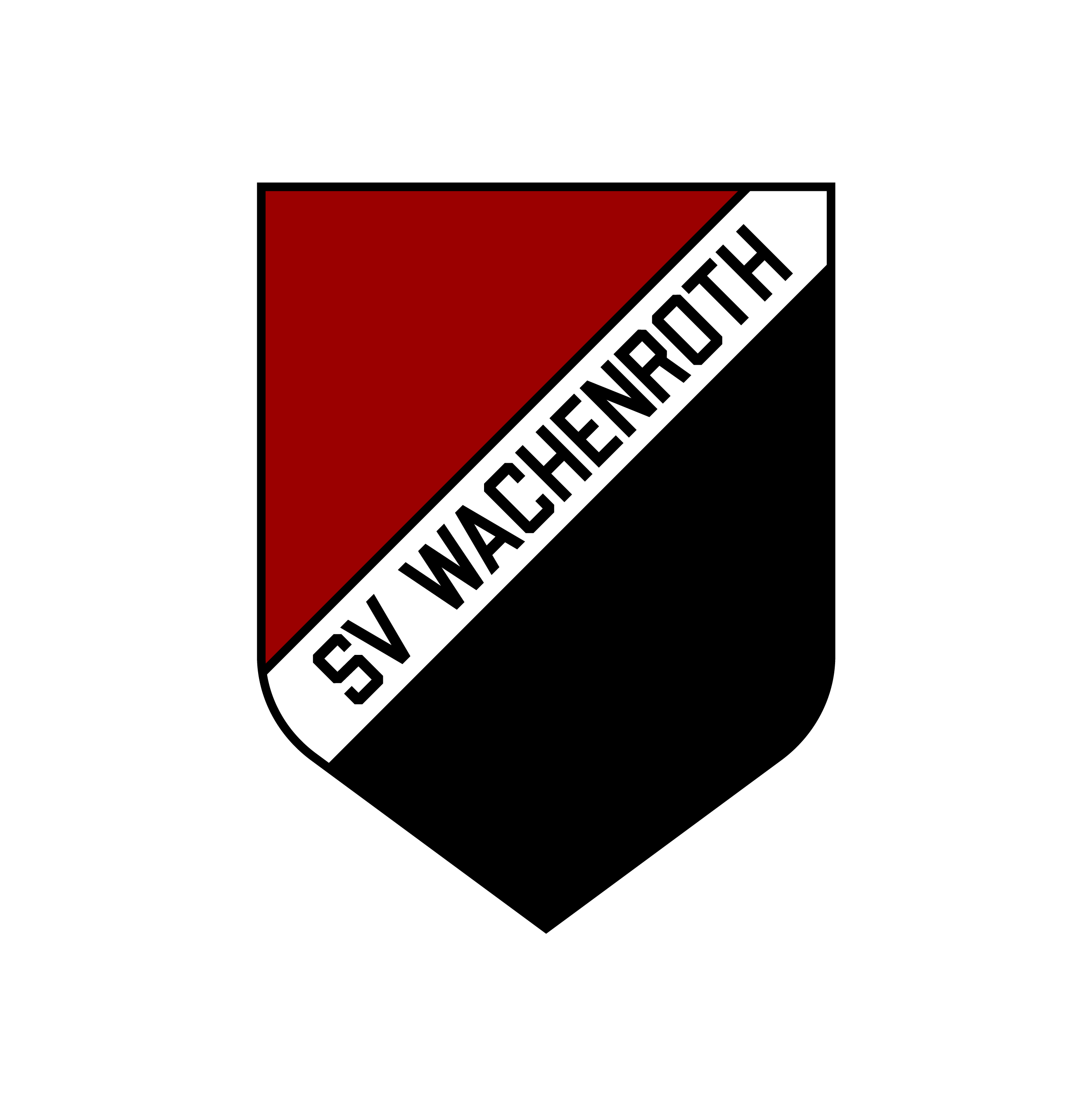 SV Wachenroth 1948 e.V.