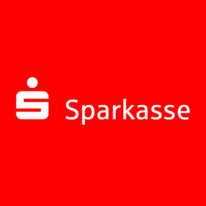 Sparkasse-01