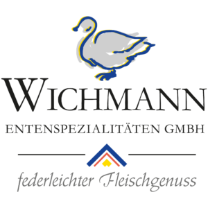 Wichmann Logo
