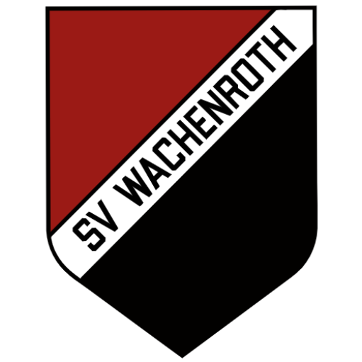 SV Wachenroth 1948 e.V.